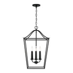 Capital Lighting-550641BI|ALT|1