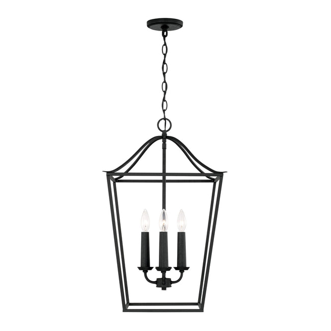 Capital Lighting-550641BI|ALT|1