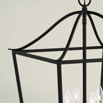 Capital Lighting-550641BI|ALT|2