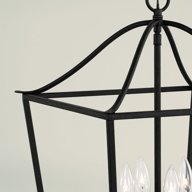 Capital Lighting-550641BI|ALT|2