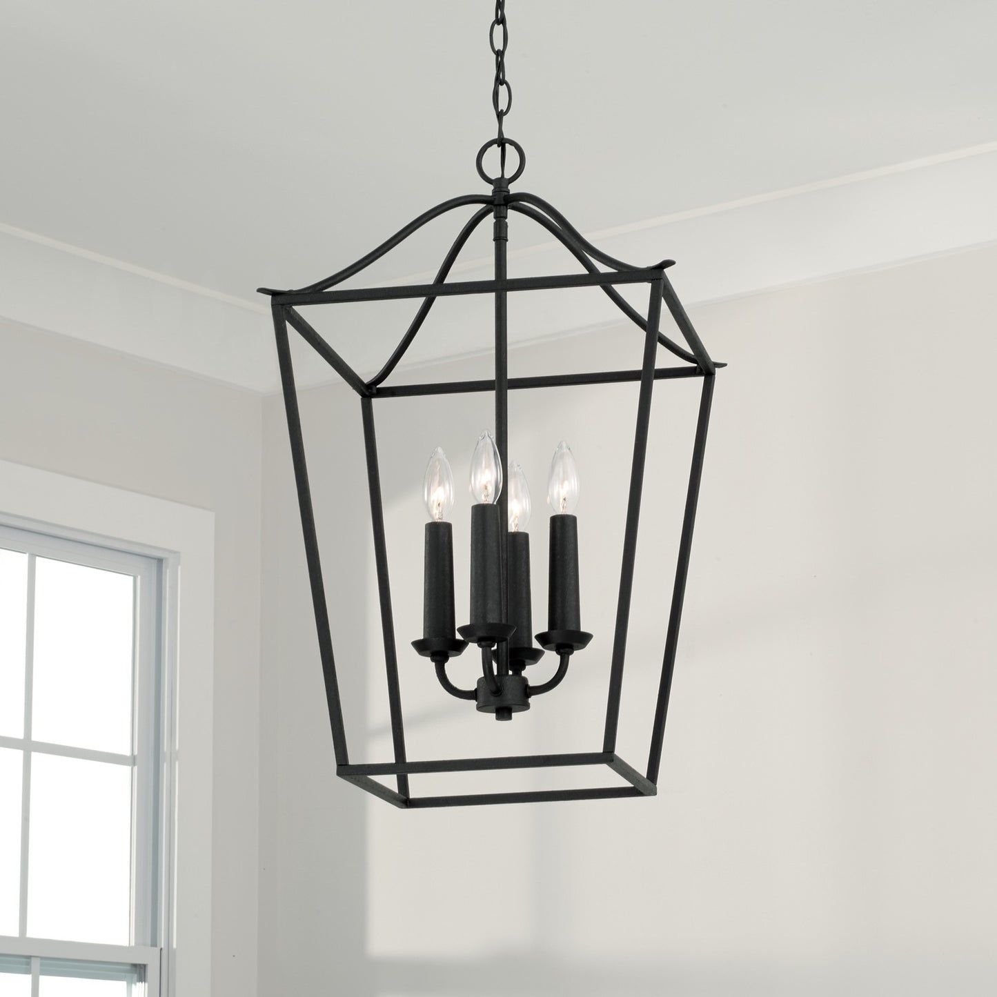 Capital Lighting-550641BI|ALT|3