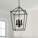 Capital Lighting-550641BI|ALT|3