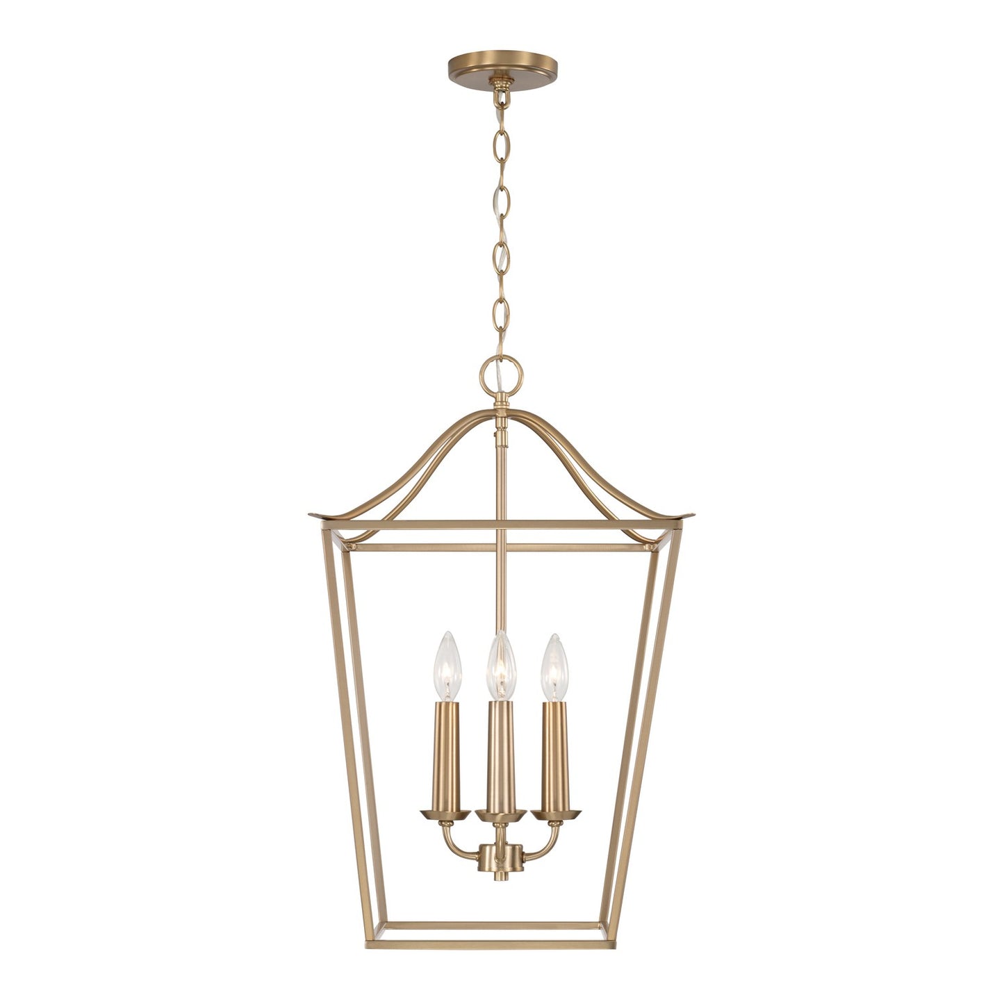 Capital Lighting-550641MA|ALT|1