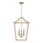 Capital Lighting-550641MA|ALT|1
