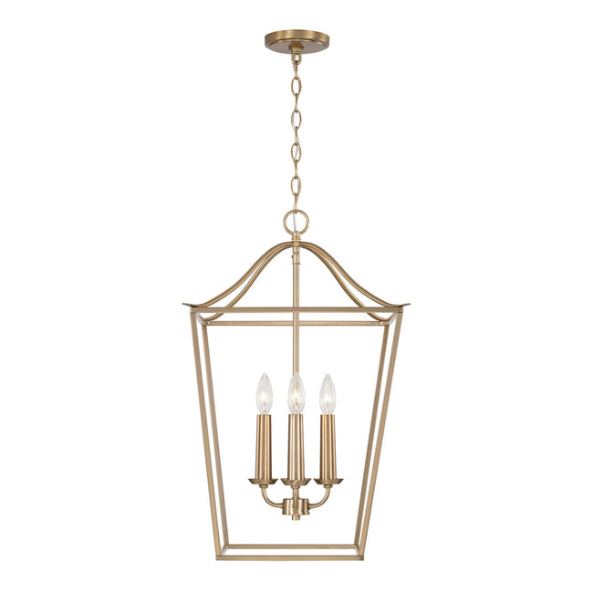 Capital Lighting-550641MA|ALT|1
