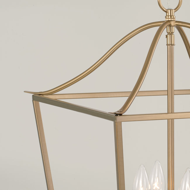 Capital Lighting-550641MA|ALT|2
