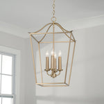 Capital Lighting-550641MA|ALT|3