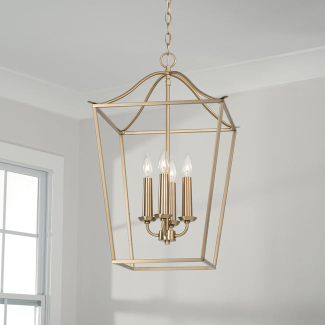 Capital Lighting-550641MA|ALT|3