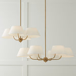 Capital Lighting-450441AD|ALT|1