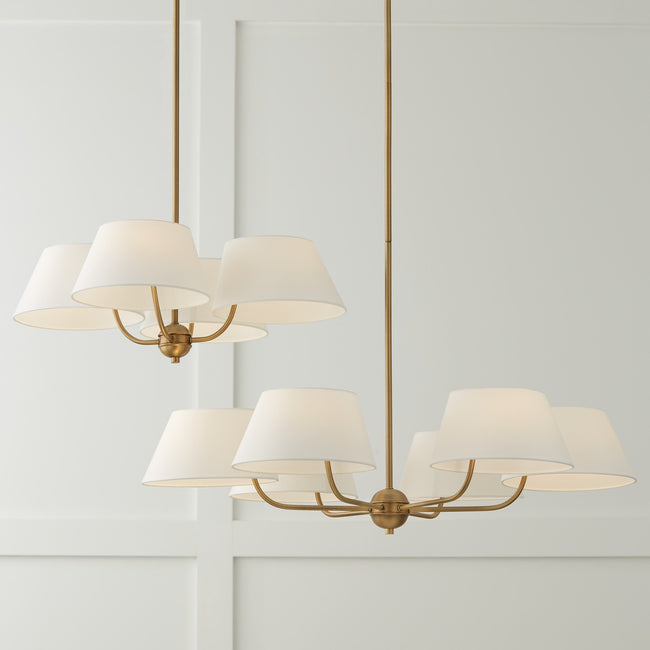 Capital Lighting-450441AD|ALT|1