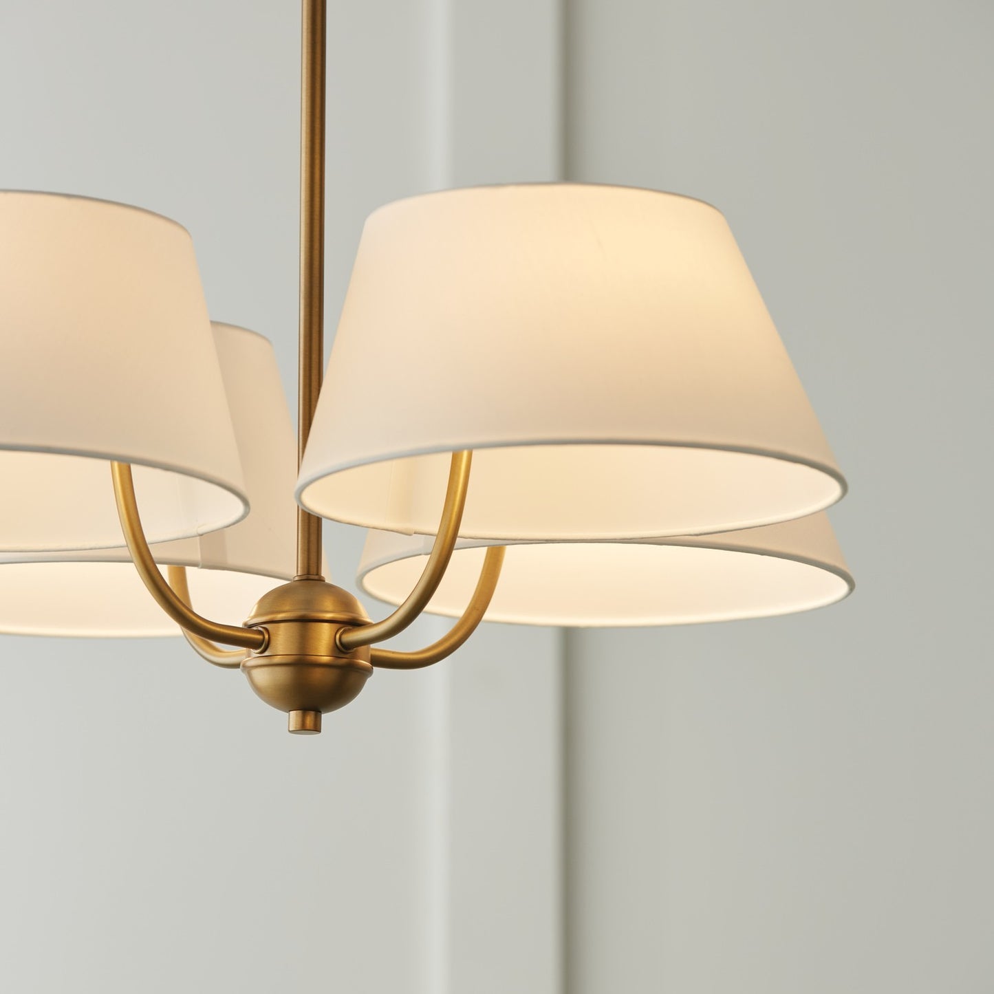 Capital Lighting-450441AD|ALT|2
