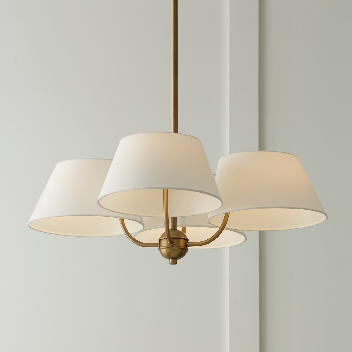 Capital Lighting-450441AD|ALT|3