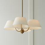 Capital Lighting-450441AD|ALT|3