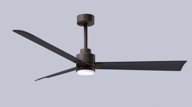 Matthews Fan Company-AKLK-TB-BK-56|ALT|5