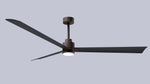 Matthews Fan Company-AKLK-TB-BK-72|ALT|5