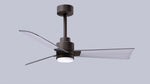 Matthews Fan Company-AKLK-TB-BN-42|ALT|5