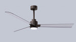 Matthews Fan Company-AKLK-TB-BN-56|ALT|5