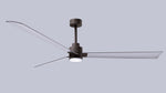 Matthews Fan Company-AKLK-TB-BN-72|ALT|5