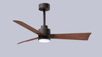 Matthews Fan Company-AKLK-TB-WN-42|ALT|5