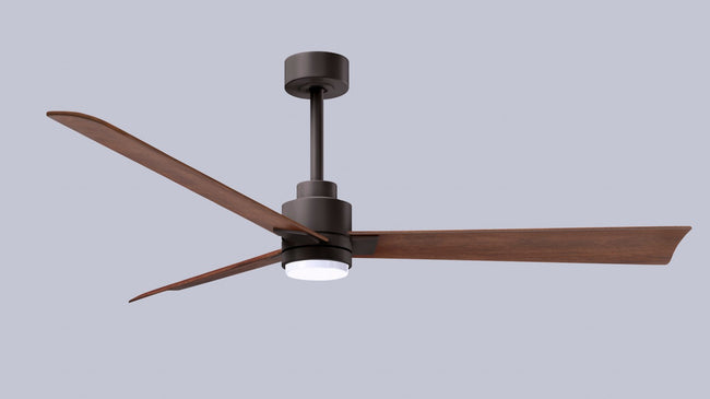 Matthews Fan Company-AKLK-TB-WN-56|ALT|5