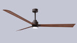 Matthews Fan Company-AKLK-TB-WN-72|ALT|5