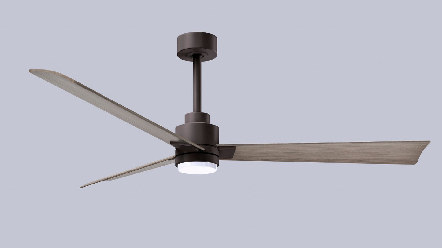 Matthews Fan Company-AKLK-TB-GA-56|ALT|2