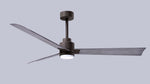 Matthews Fan Company-AKLK-TB-BW-56|ALT|2