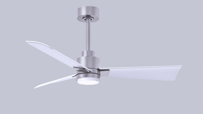 Matthews Fan Company-AKLK-BN-MWH-42|ALT|5