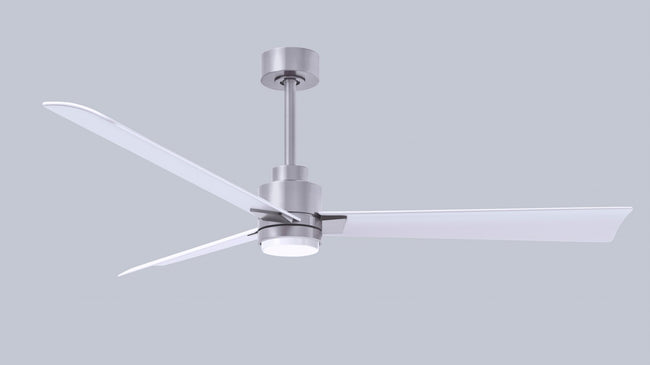 Matthews Fan Company-AKLK-BN-MWH-56|ALT|5