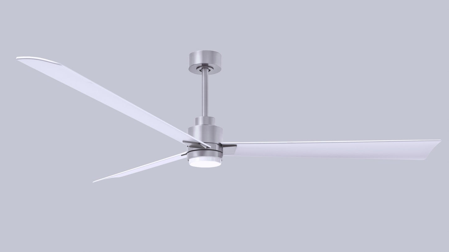 Matthews Fan Company-AKLK-BN-MWH-72|ALT|5