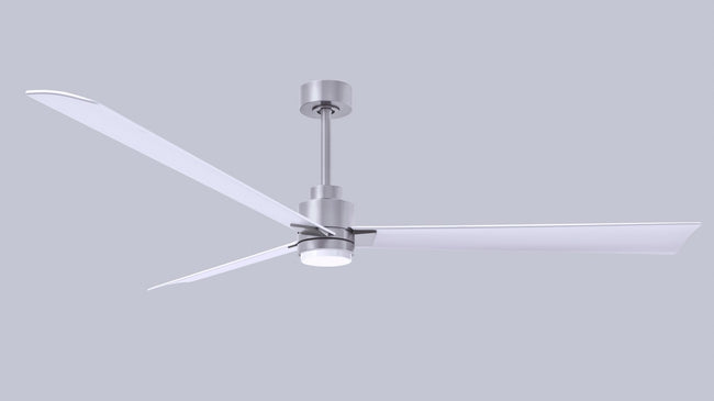 Matthews Fan Company-AKLK-BN-MWH-72|ALT|5
