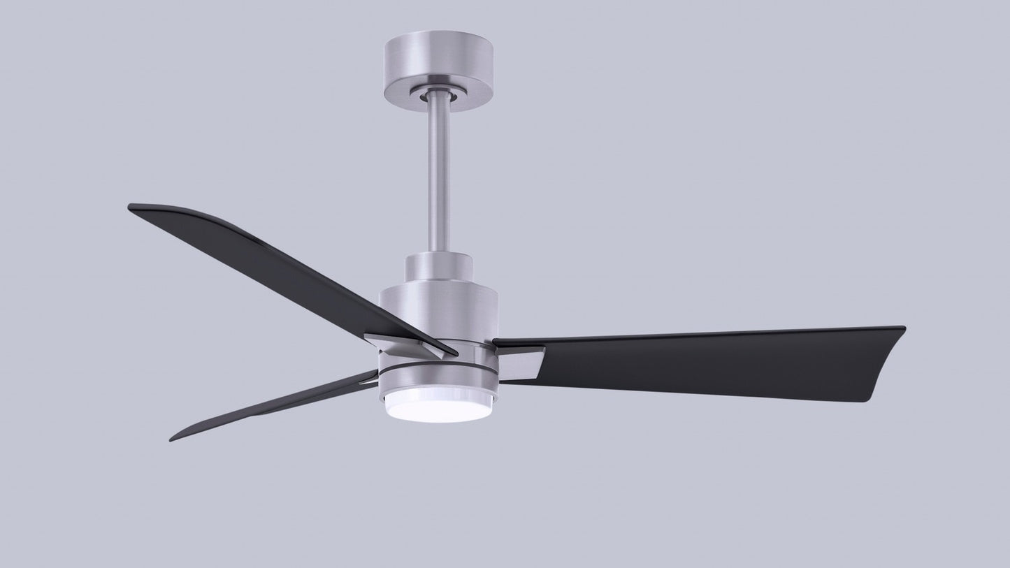 Matthews Fan Company-AKLK-BN-BK-42|ALT|5
