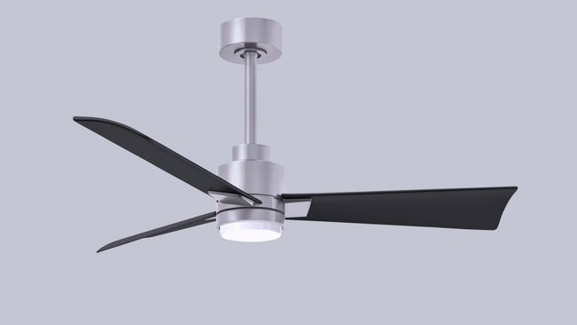 Matthews Fan Company-AKLK-BN-BK-42|ALT|5