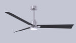 Matthews Fan Company-AKLK-BN-BK-56|ALT|5