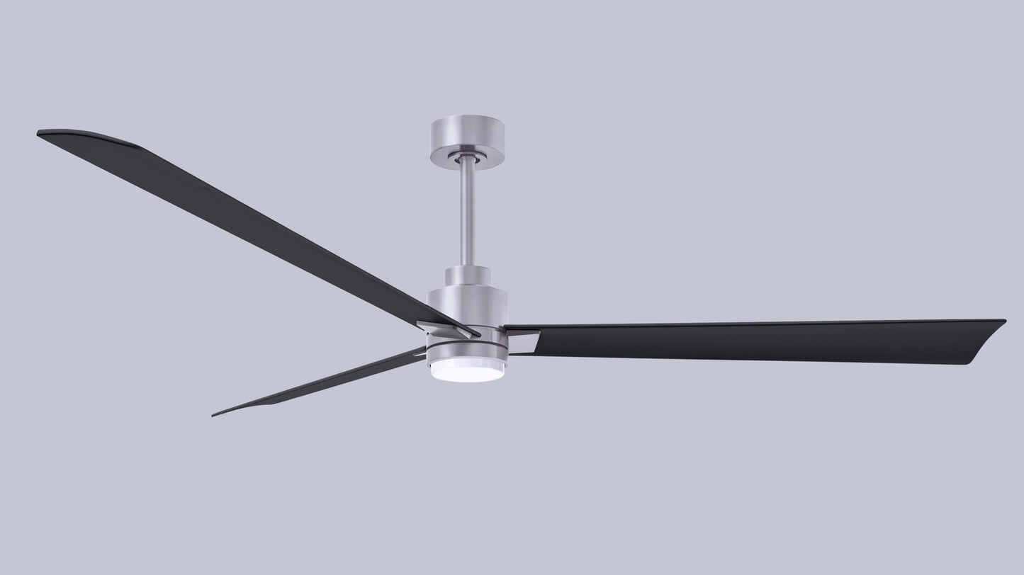 Matthews Fan Company-AKLK-BN-BK-72|ALT|5