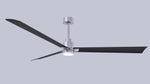 Matthews Fan Company-AKLK-BN-BK-72|ALT|5