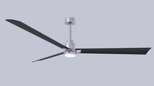 Matthews Fan Company-AKLK-BN-BK-72|ALT|5