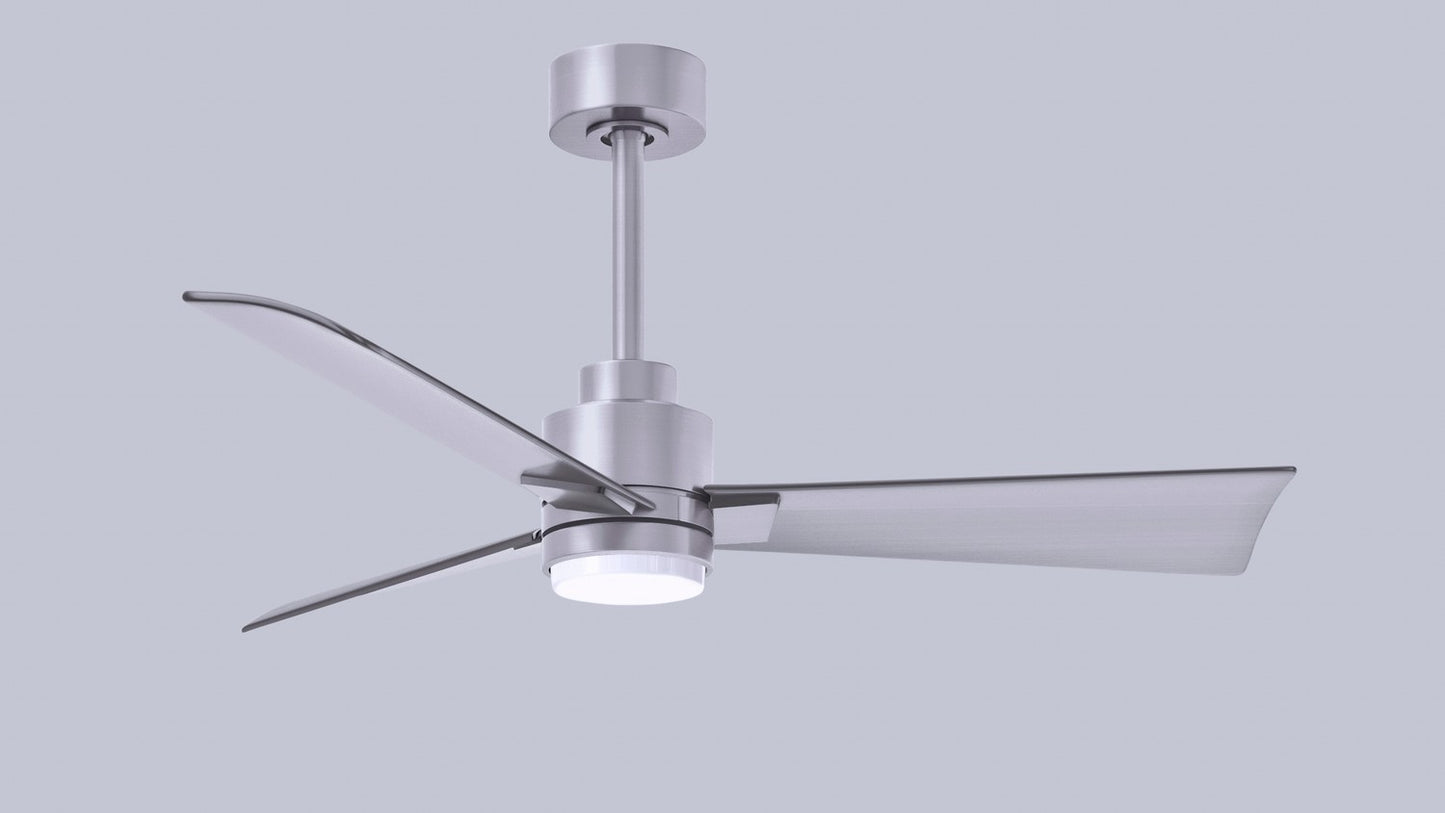 Matthews Fan Company-AKLK-BN-BN-42|ALT|4