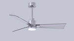Matthews Fan Company-AKLK-BN-BN-42|ALT|4
