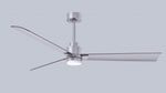 Matthews Fan Company-AKLK-BN-BN-56|ALT|4