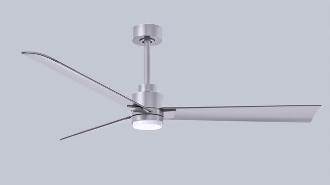 Matthews Fan Company-AKLK-BN-BN-56|ALT|4