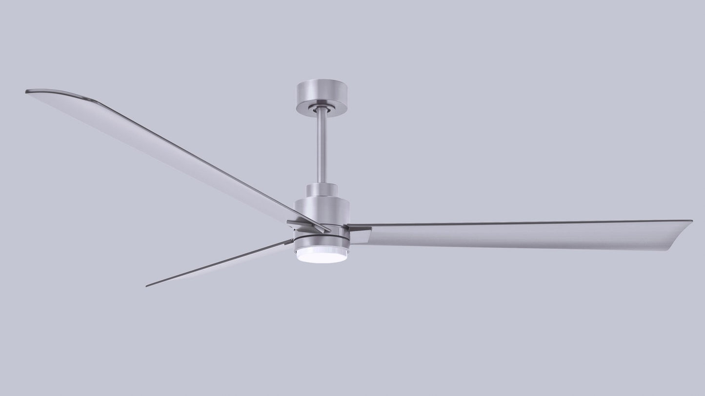 Matthews Fan Company-AKLK-BN-BN-72|ALT|4