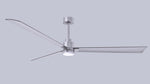 Matthews Fan Company-AKLK-BN-BN-72|ALT|4