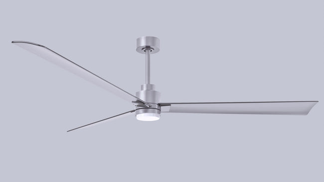 Matthews Fan Company-AKLK-BN-BN-72|ALT|4