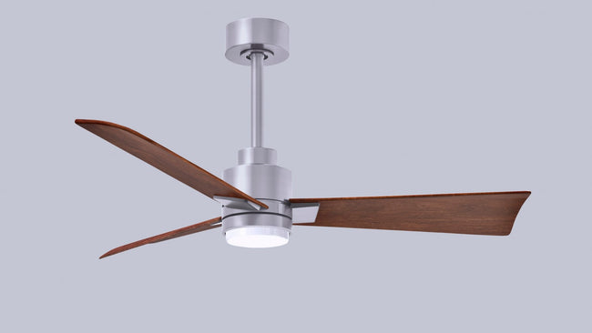 Matthews Fan Company-AKLK-BN-WN-42|ALT|5