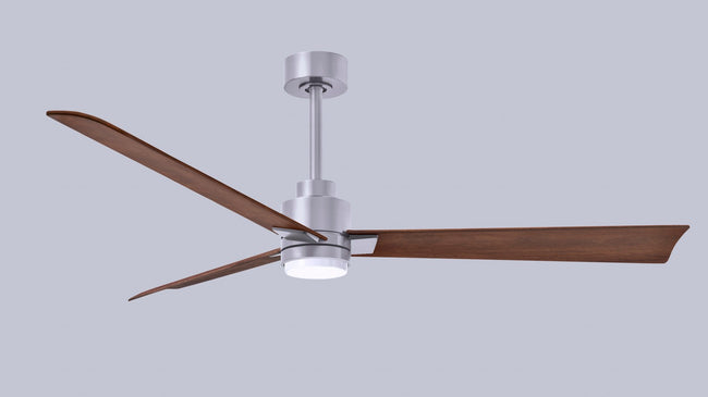 Matthews Fan Company-AKLK-BN-WN-56|ALT|5