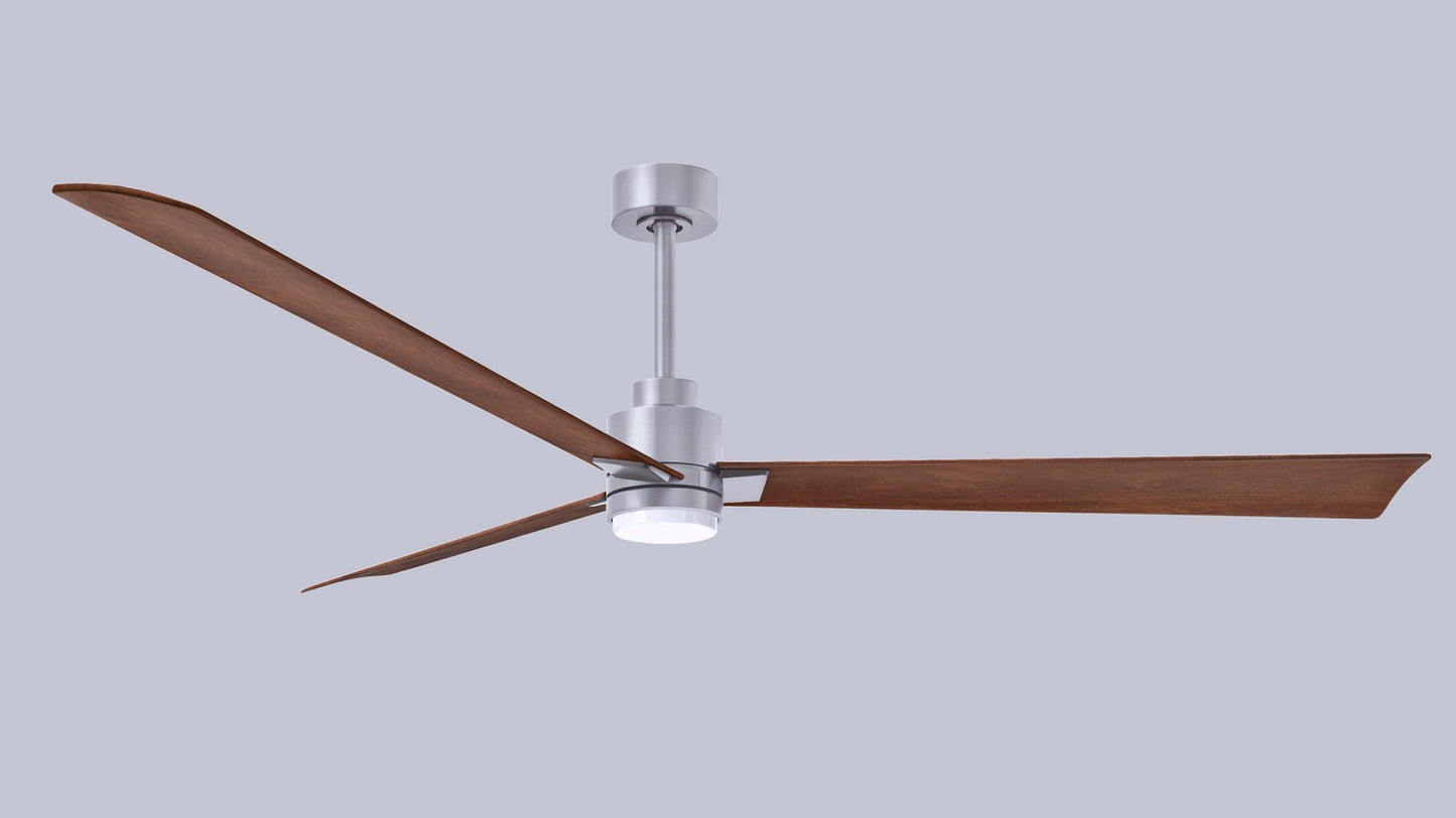Matthews Fan Company-AKLK-BN-WN-72|ALT|5