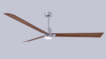 Matthews Fan Company-AKLK-BN-WN-72|ALT|5