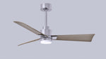 Matthews Fan Company-AKLK-BN-GA-42|ALT|5