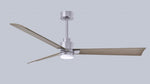 Matthews Fan Company-AKLK-BN-GA-56|ALT|5